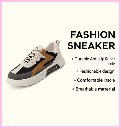 Men Shoes – Ultra Lightweight &amp; Breathable