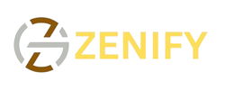 ZENIFY